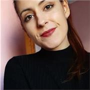 Inglés , francés, italiano